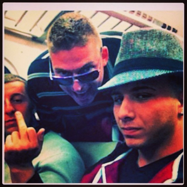 Christiani_jr's profile picture. 