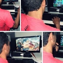 RubemIlitch's profile picture. 