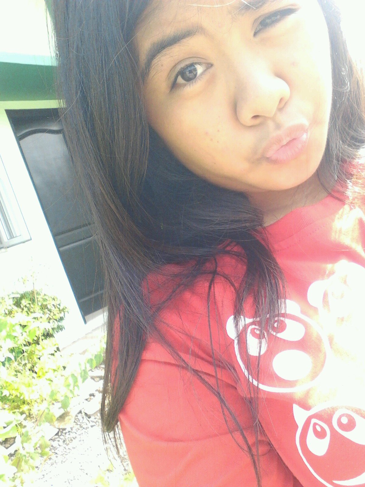 CREAM-0 HOLIC :)