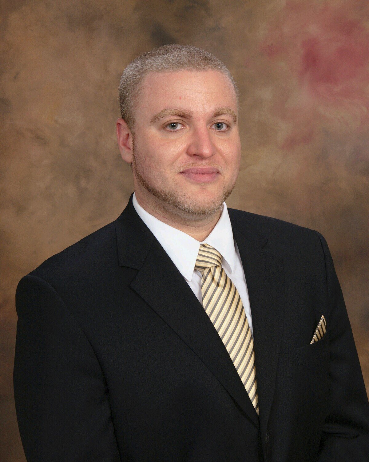 Real Estate Broker
Licensed Insurance Producer