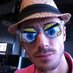 Pierre-Henri CACHERA (@cacheraph) Twitter profile photo Pierre-Henri CACHERA (@cacheraph) Twitter profile photo