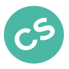 Context Awareness Platform / Easy way to keep track of all your data collected by the Common Sense tracker App / Fitbit or Twitter / Free