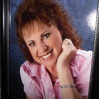 Brenda McNabb - @BrendaMcNabb3 Twitter Profile Photo