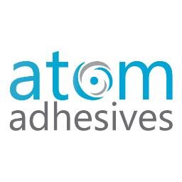 Adhesives manufacturer, specializing in electrically conductives. Epoxy Manufacturer. Industrial, Medical Adhesive. Pinterest: http://t.co/3rVertZP34