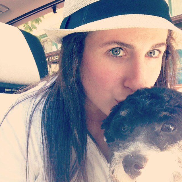 qteesuzy's profile picture. 