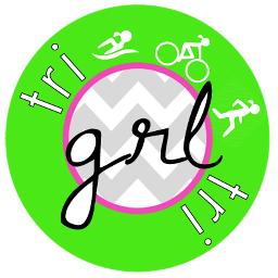 TriGrlTri's profile picture. Mom to #kanecooper. Wife to @j_felt. #IRONMAN triathlete. #Hokie. Social Research Strategist @BellomyResearch. Lover of coffee and efficiency.