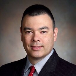 Chief Program Officer at the Peter & Elizabeth Tower Foundation. My views ≠ Foundation’s views. RT ≠ endorsement. Same handle on 🦣.
