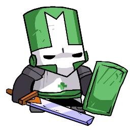 I'm an Xbox and PC gamer who streams on Twitch. Gamer Tag: TO Enigma