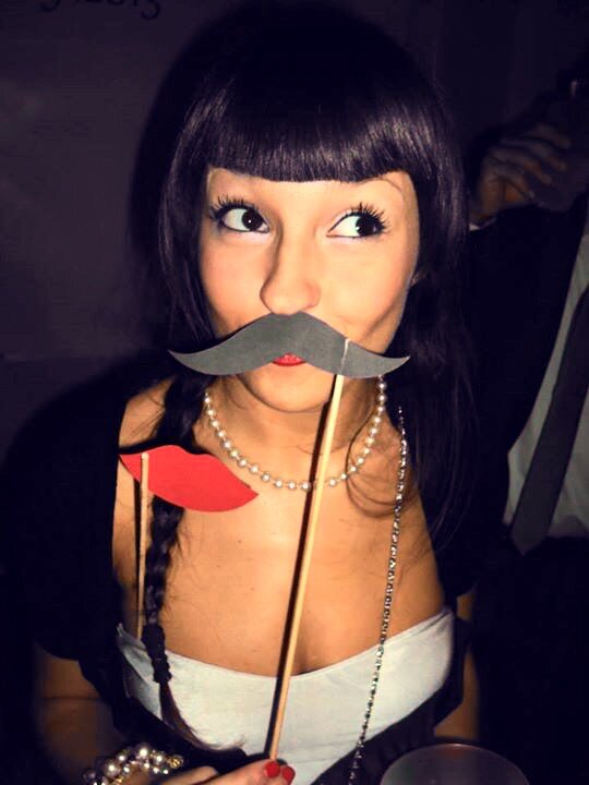 lachungaromero's profile picture. no es un viaje.. los viajes terminan, pero nosotros continuamos, el mundo gira y nosotros giramos con el...HAKUNA MATATA