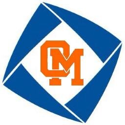 Oakland Mills High School DECA Updates
Contact: omhsdeca@gmail.com