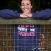 Sarah Ditcham (@sarahditcham) Twitter profile photo