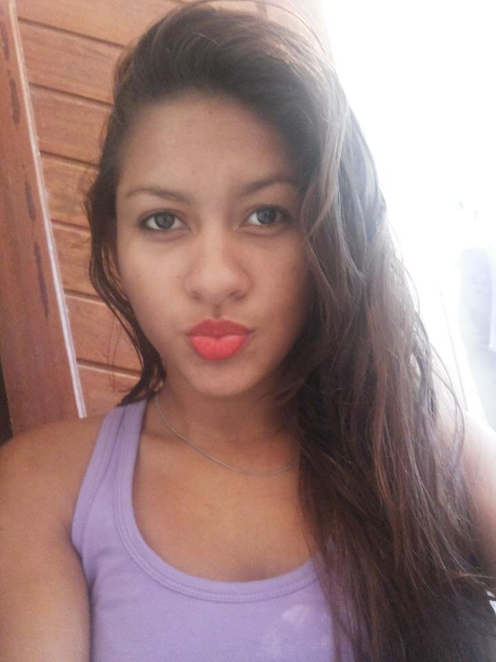 amo minha vida*.*