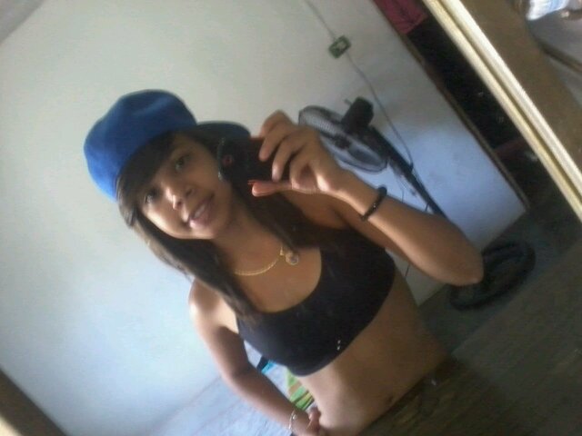 Extra*o Muchas Cosas Pero Lo Imposible Es Imposible y Punto O.o ♥ O.F.M.C