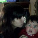 malena alvarez - @malenaalvarez20 - Twitter