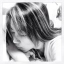 jhen nagashima (@11Jhen0) Twitter