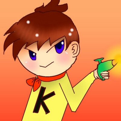 フォロー外してね