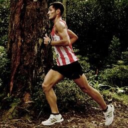 Dirigente, Treinador e atleta do CDOL - Clube Desportivo Operário de Lagoa