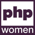PHPWomen (@phpwomen) Twitter profile photo PHPWomen (@phpwomen) Twitter profile photo