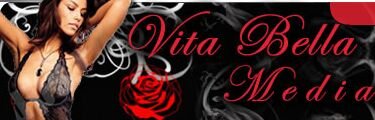 Vitabellamedia Webshop voor al uw Erotische Artikelen http://t.co/9caFxsItfA