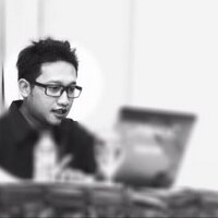 Andre Sigit (@andresigit) 's Twitter Profile