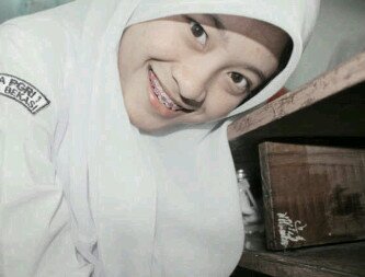 Peng♡ (ˆ▿ˆʃƪ) Jagoan neon ({})