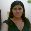 Leydi Cabrera - @leysusa38 - Twitter