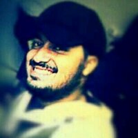 Ap Singh (@apsingh0707) 's Twitter Profile