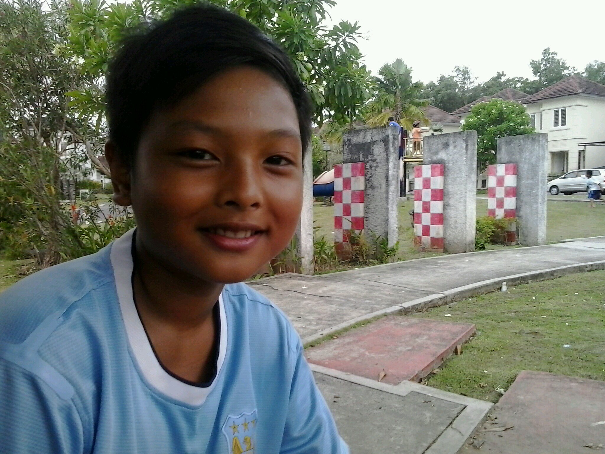 FirdianoHilmi's profile picture. 