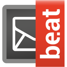 Experience email like never before. Productivity on your smartphone is now a reality. Stay tuned. #android #contextual #intelligent #email