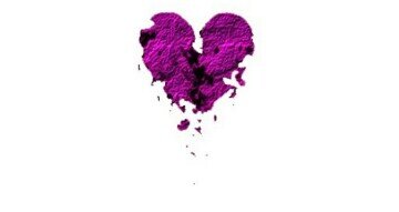 Stars can't shine without darkness. I love u @justinbieber ❤ @imnormalj RT 15/10/12 and Following me 19/01/13 as 11:26