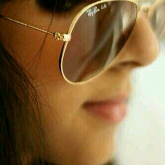 desho718's profile picture. 