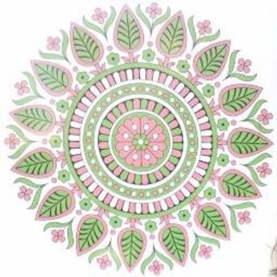 タイ古式リラクゼーション チャイ Thaimassagechai Twitter タイ古式リラクゼーション チャイ Thaimassagechai Twitter
