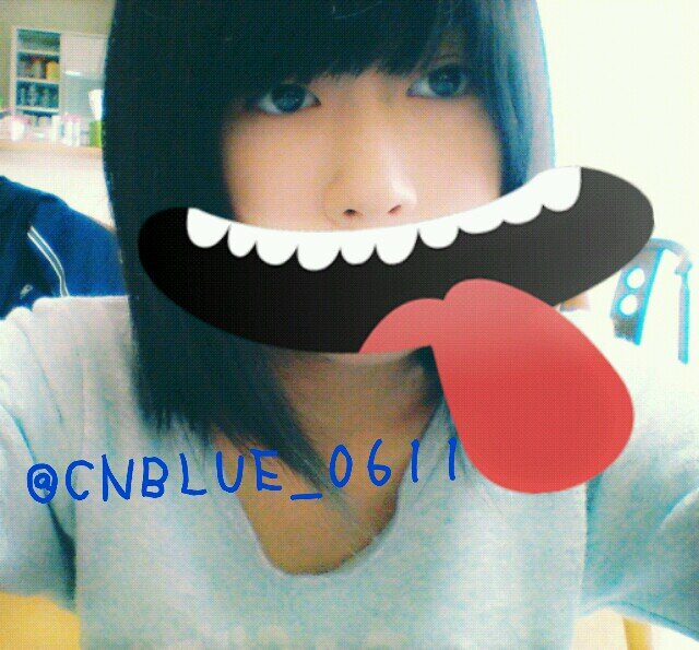 しえぬの筋肉に噛み付く♡                                            ばーにんの歌声に憧れてます♡밍혁よりallぺんいむにだ♡♡♡                                                   えぷではふに様よりall♡