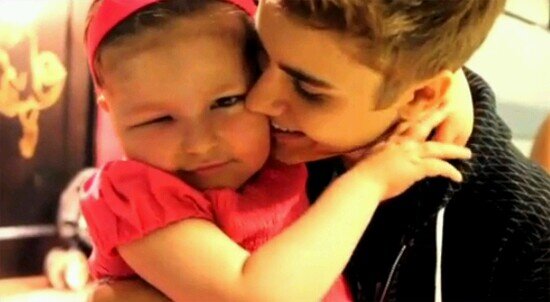 17.04.2013 Best date ever! Justin I love you so so so so much !