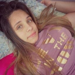 O segredo é dar tempo ao tempo .
♔ Princess do Verdelho !