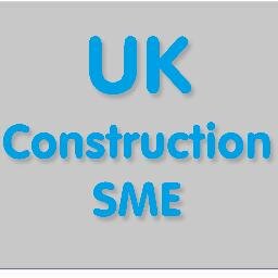 Voice of UK SMEs Working in Construction - Proper recognition of the value of Specialist Contractors - Payments, True Partnering, Team Work, Open Working.