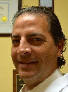 Dr. Pedro Rodríguez-Solá, DMD, FWCLI, FIAO, is a well-known Board Certified Dentist that practices general laser and aesthetic dentistry.
