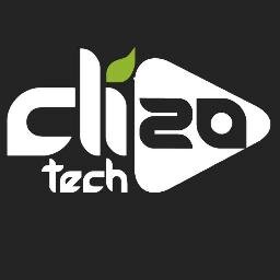 Our Company is mainly into Software Development & Web Designing. We are here to give you better service as per your requirements.