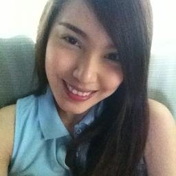 Ritzel_Sy's profile picture. Registered Nurse , Certified Thomasian, #Ust Pls add me on FB. I rarely open this http://t.co/hkuuzN2sdo