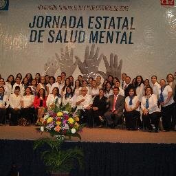 Salud para todos los Sonorenses