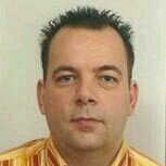 Receptionist, Muziekliefhebber, Slagwerker, Levensgenieter, Schaatsfan