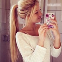 •Just A Blog• (@blogjust) 's Twitter Profile