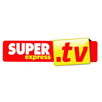 SuperExpress.tv to telewizja internetowa Super Expressu. To najlepsze źródło informacji i rozrywki.