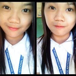 ( January 10, 1998 ) tropang'chiickasxz