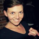 Daisy - @Daisy_Raymond - Twitter