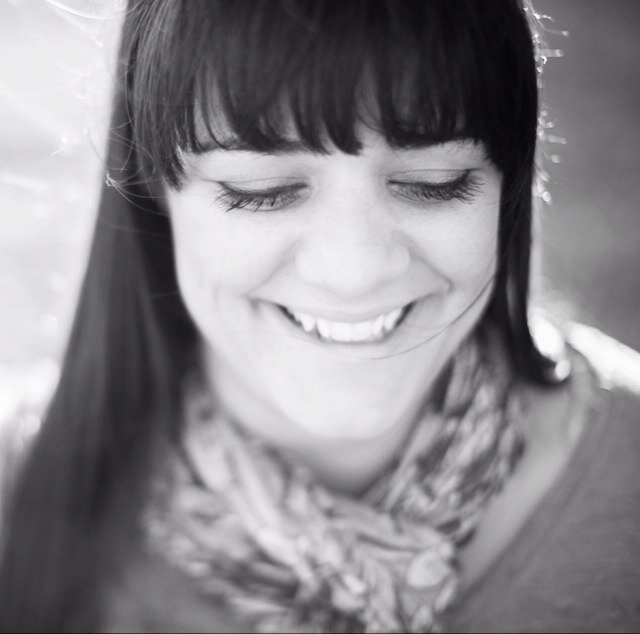 katsdasilva's profile picture. 