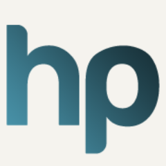 HocuPosao's profile picture. Pronađite studenski posao. Tvrtke mogu objaviti oglas potpuno besplatno a prijava na posao je isto besplatna i ne zahtjeva registraciju na portal.