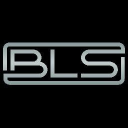 The BLS Company