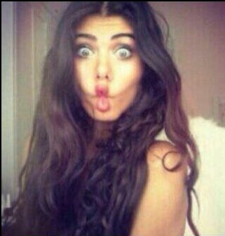 ImmortalitY_H's profile picture. تووصل ليين هناا وما تسوى فولو !! ججرحك وصصل :')