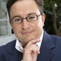 marc mossé (@marcmoss2) 's Twitter Profile